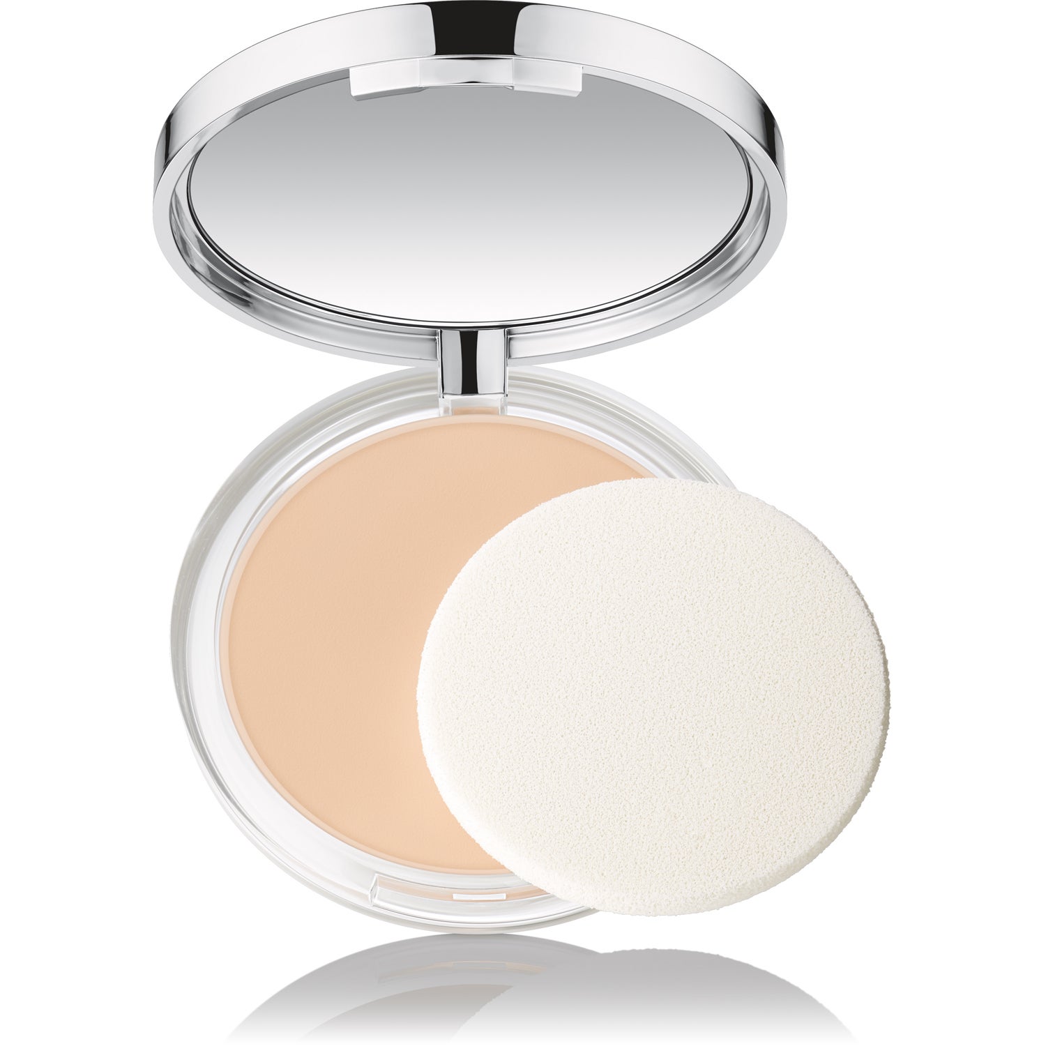Almost Powder Makeup SPF 15 10 g (Farge: Fair)