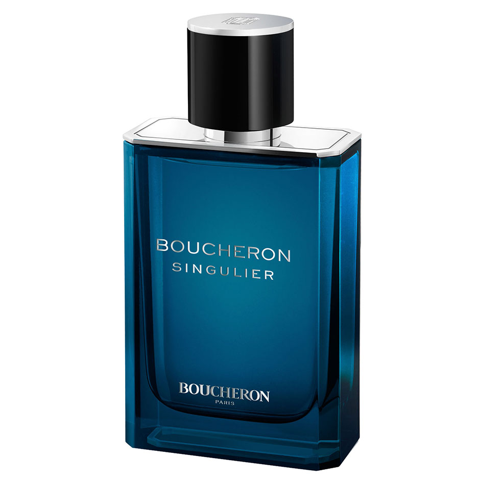 Bilde av Boucheron Singulier Eau De Parfum - 100 Ml