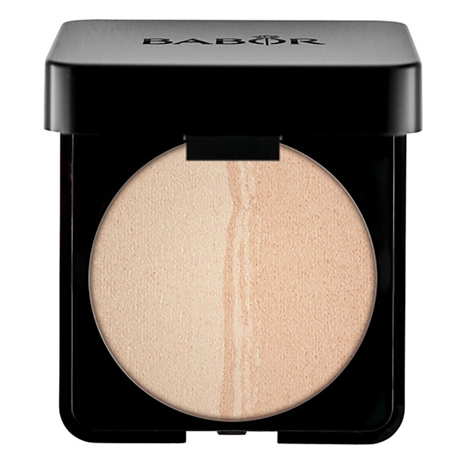 Bilde av Babor Satin Duo Highlighter 6 G