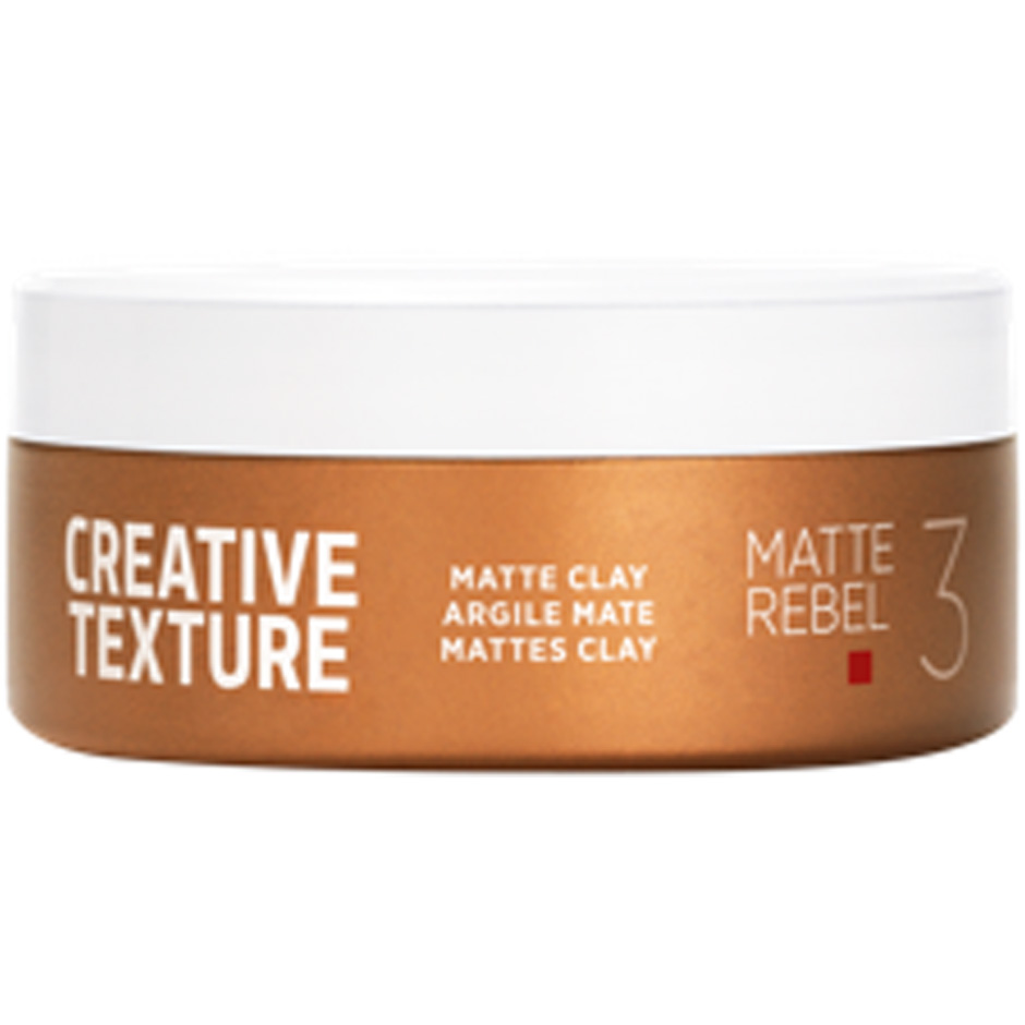 StyleSign Creative Texture