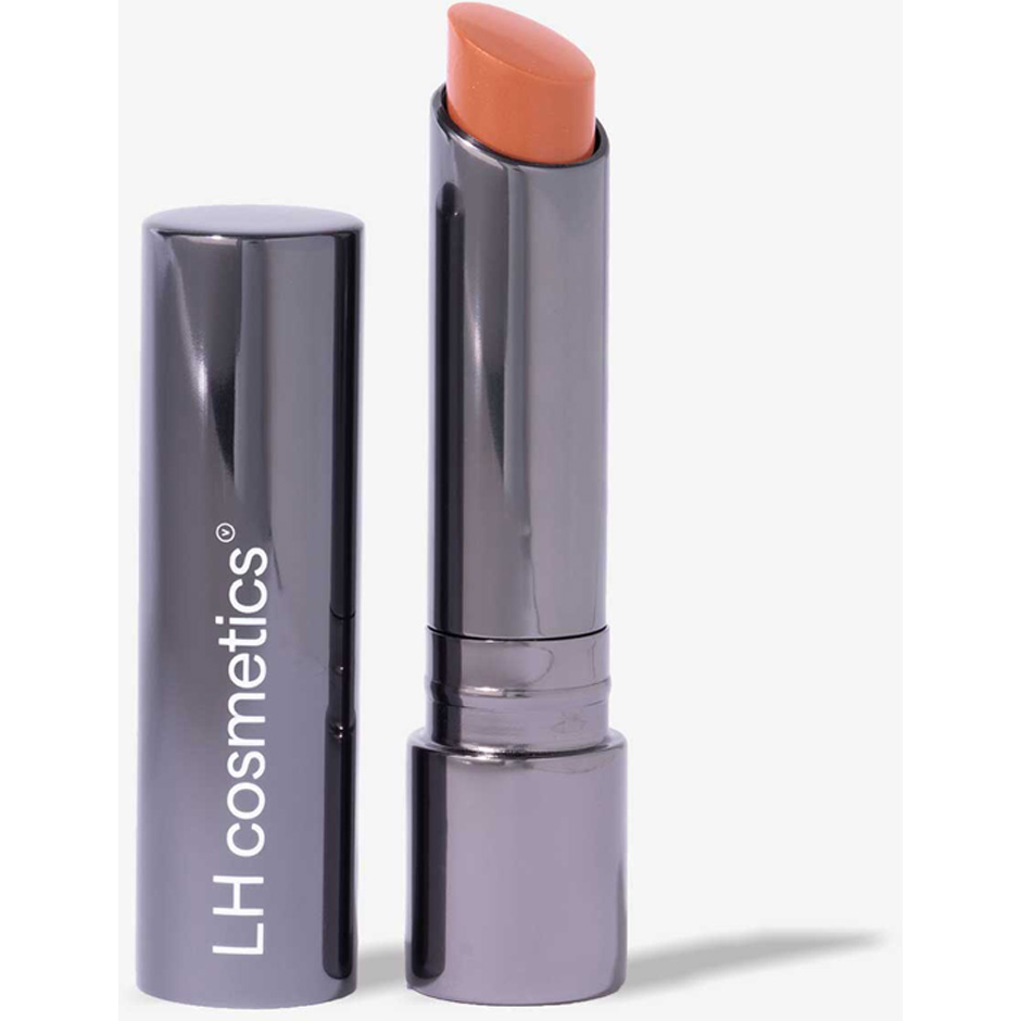 LH Cosmetics Fantastick Lipstick Sunstone 2g