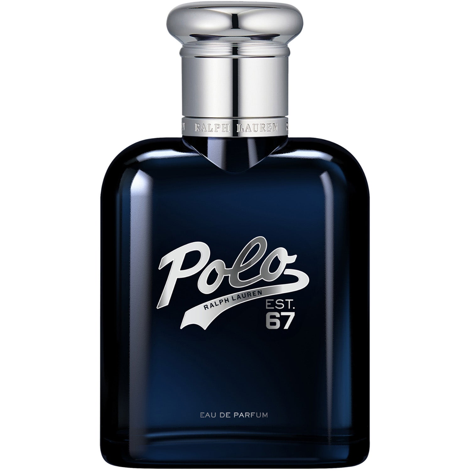 Polo 67 EdP (Størrelse: 75 ML)