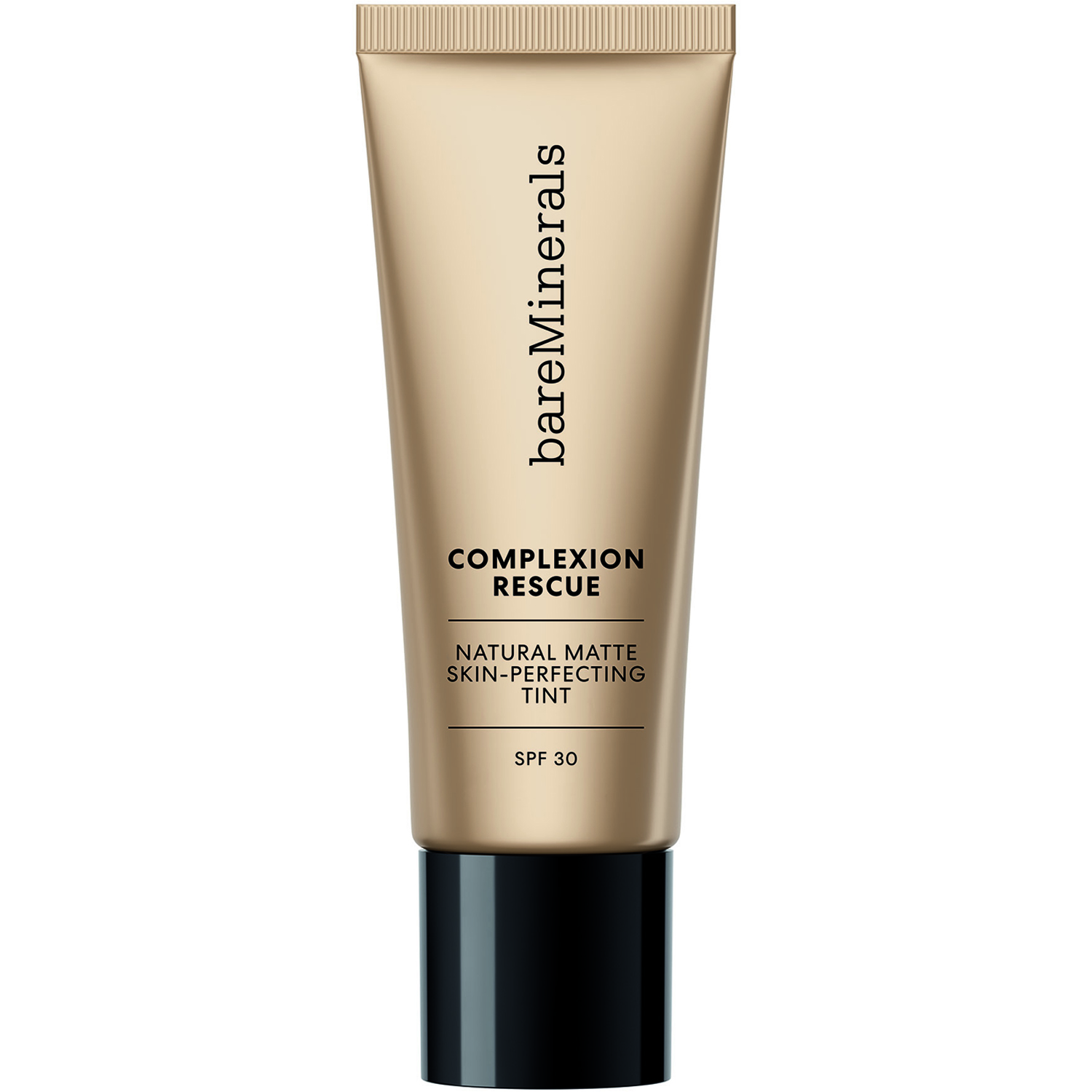 COMPLEXION RESCUE Tinted Moisturizer SPF 30 Suede 04 - 35  ml