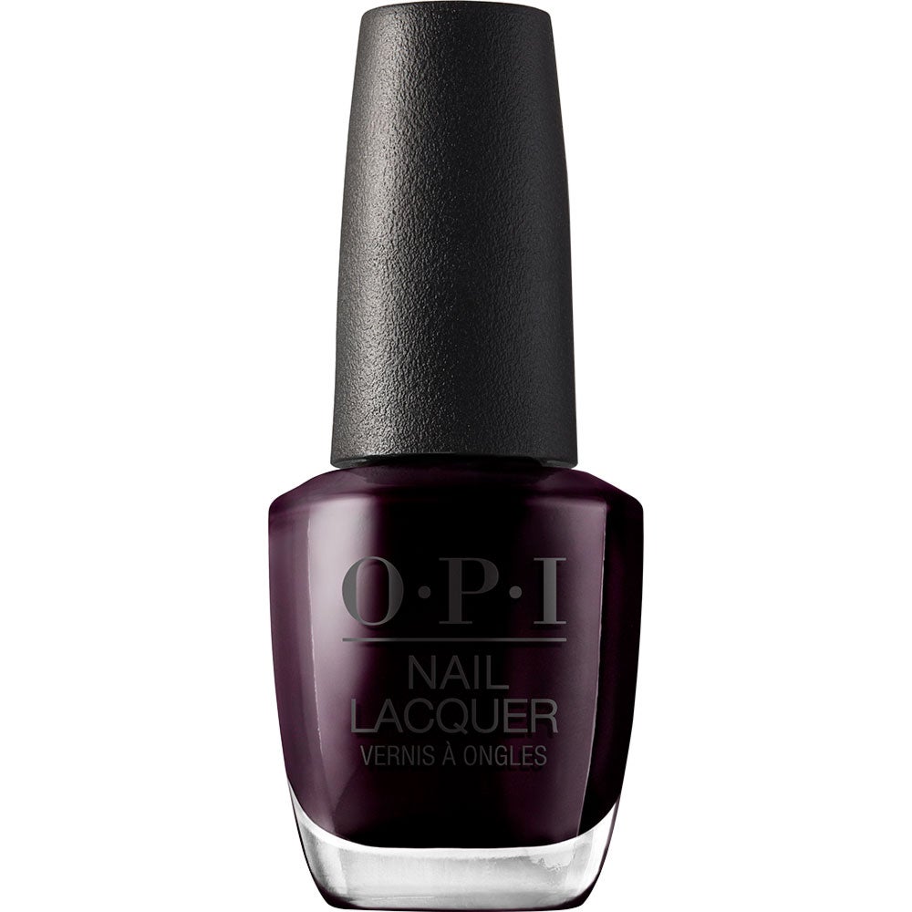 Bilde av Opi Classic Color Black Cherry Chutney - 15 Ml