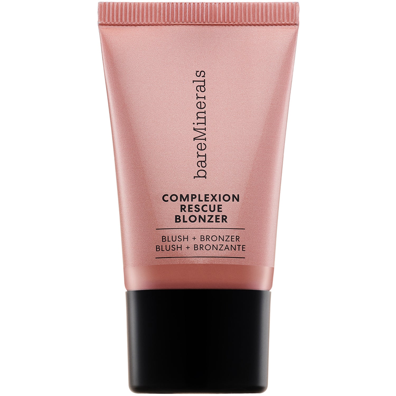 Complexion Rescue Blonzer Kiss Of Rose
