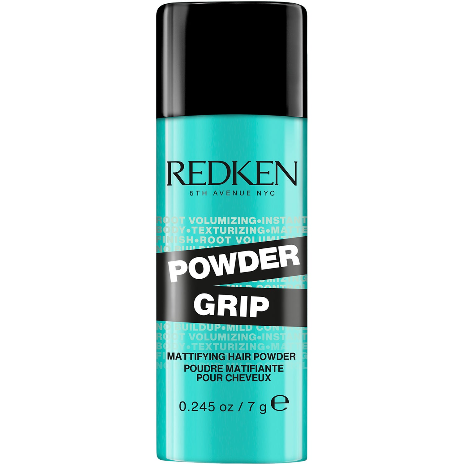 Powder Grip 7 g