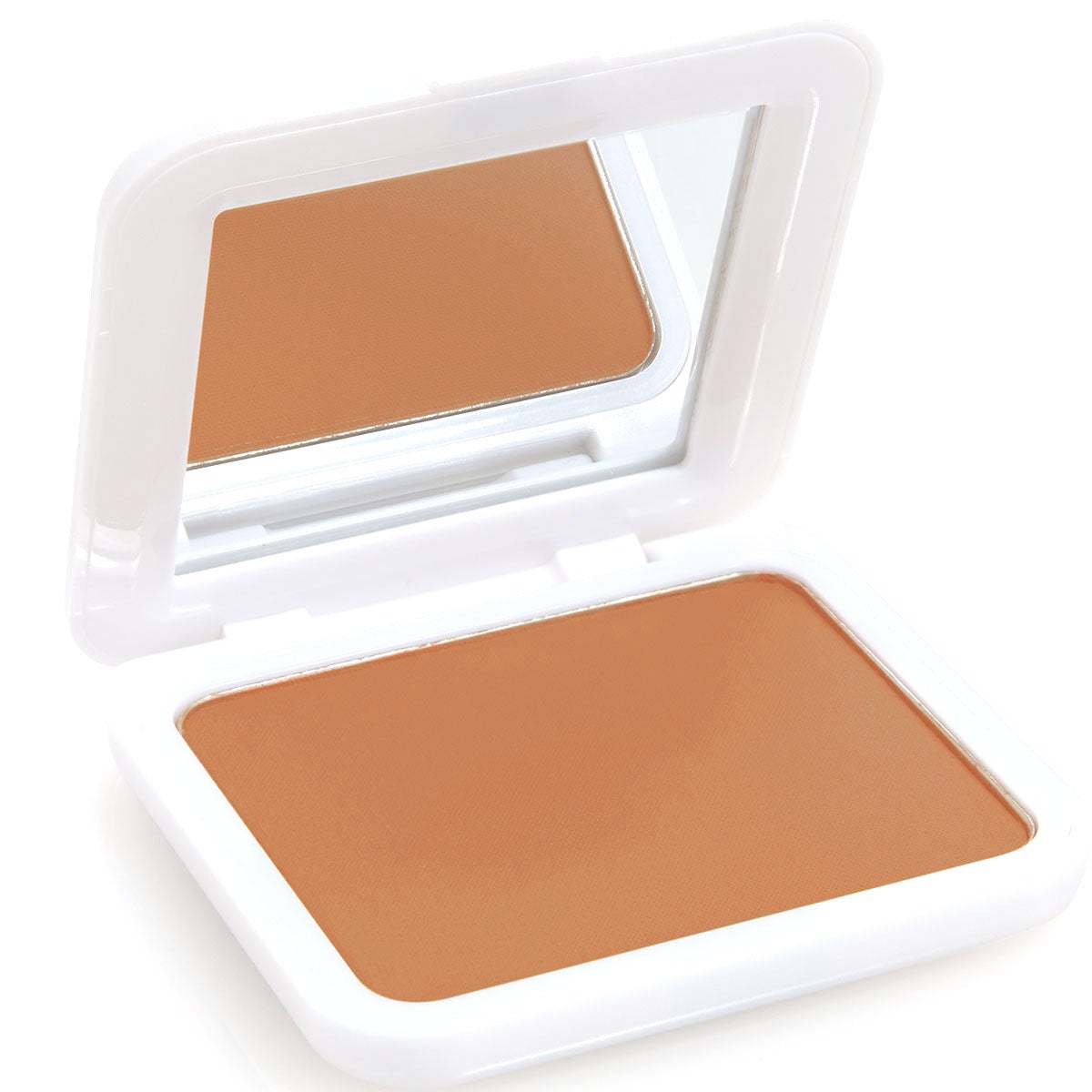 Bilde av Models Own Grand Finale Pressed Powder Praline - 5 G