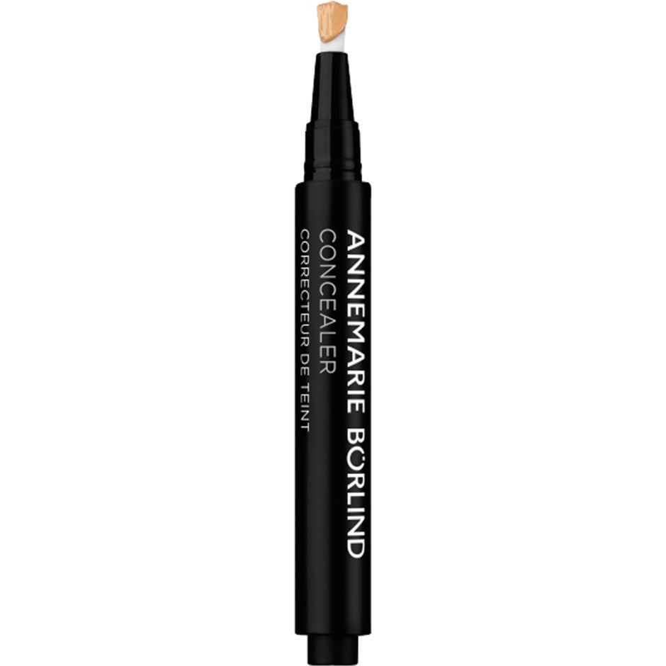 Bilde av Annemarie Börlind Concealer Beige - 3,2 Ml