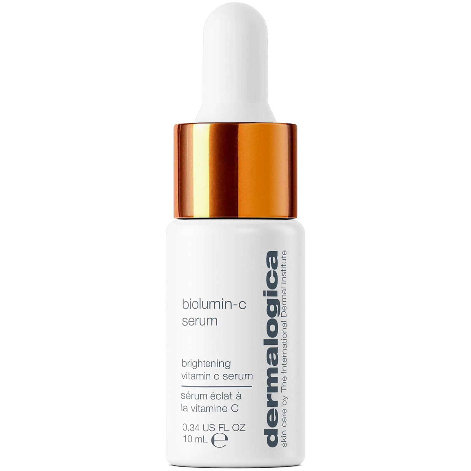 Biolumin-C Serum 10ml