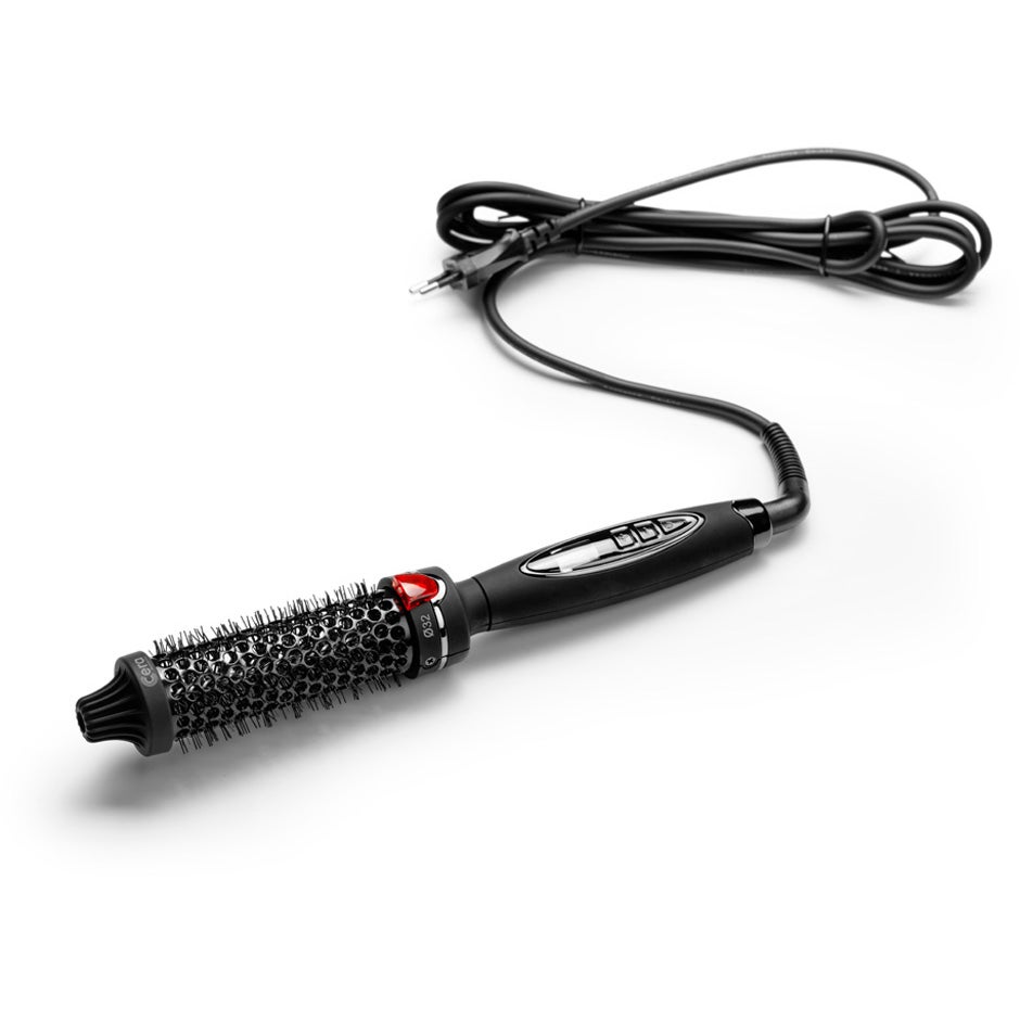 Bilde av Cera Ir Hot Styling Brush 32mm