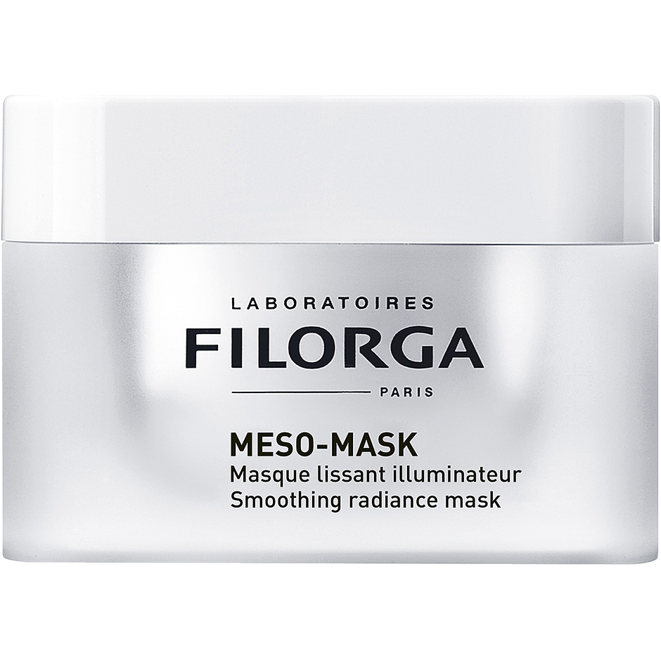 Bilde av Filorga Meso-mask Anti-wrinkle Lightening Mask - 50 Ml