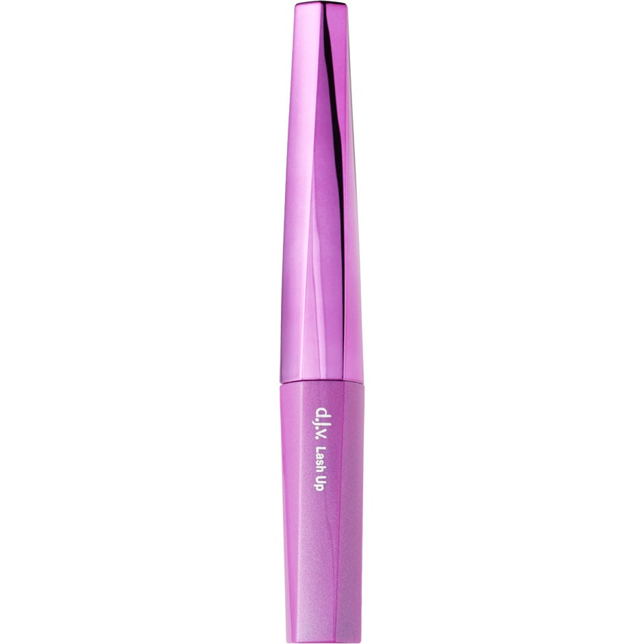 Bilde av Fiberwig Lash Up Accentuate Black - 3,1 G