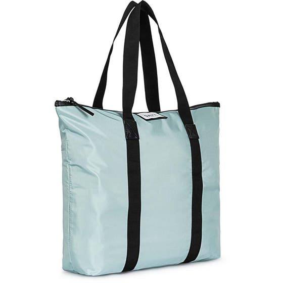 Gweneth RE-S Bag