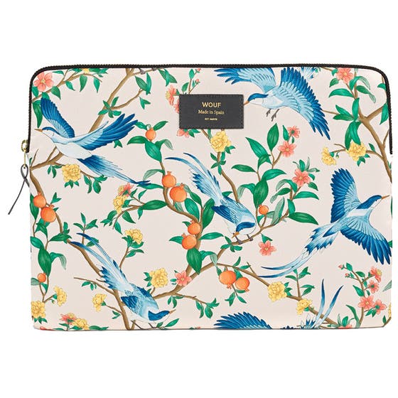 Laptop Case 13"