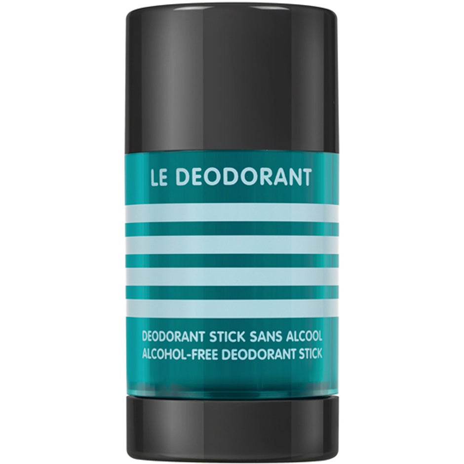 Jean Paul Gaultier Le Male Deostick 75ml