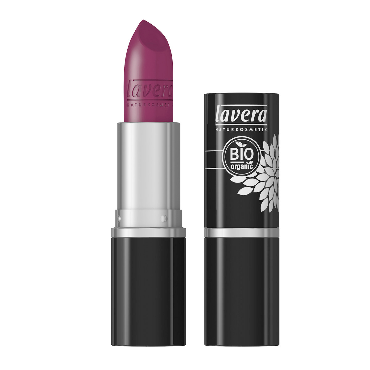 Beautiful Lips Colour Intense