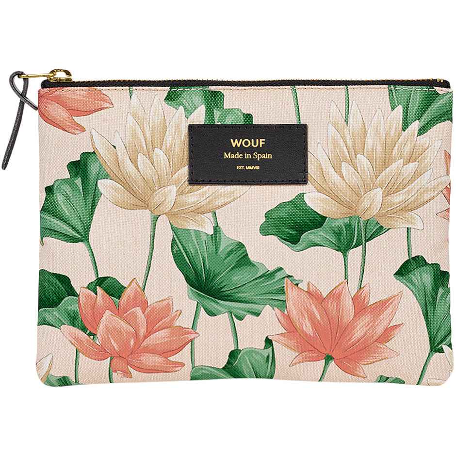 Large Pouch
