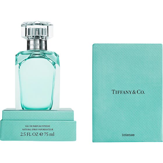 Tiffany Intense