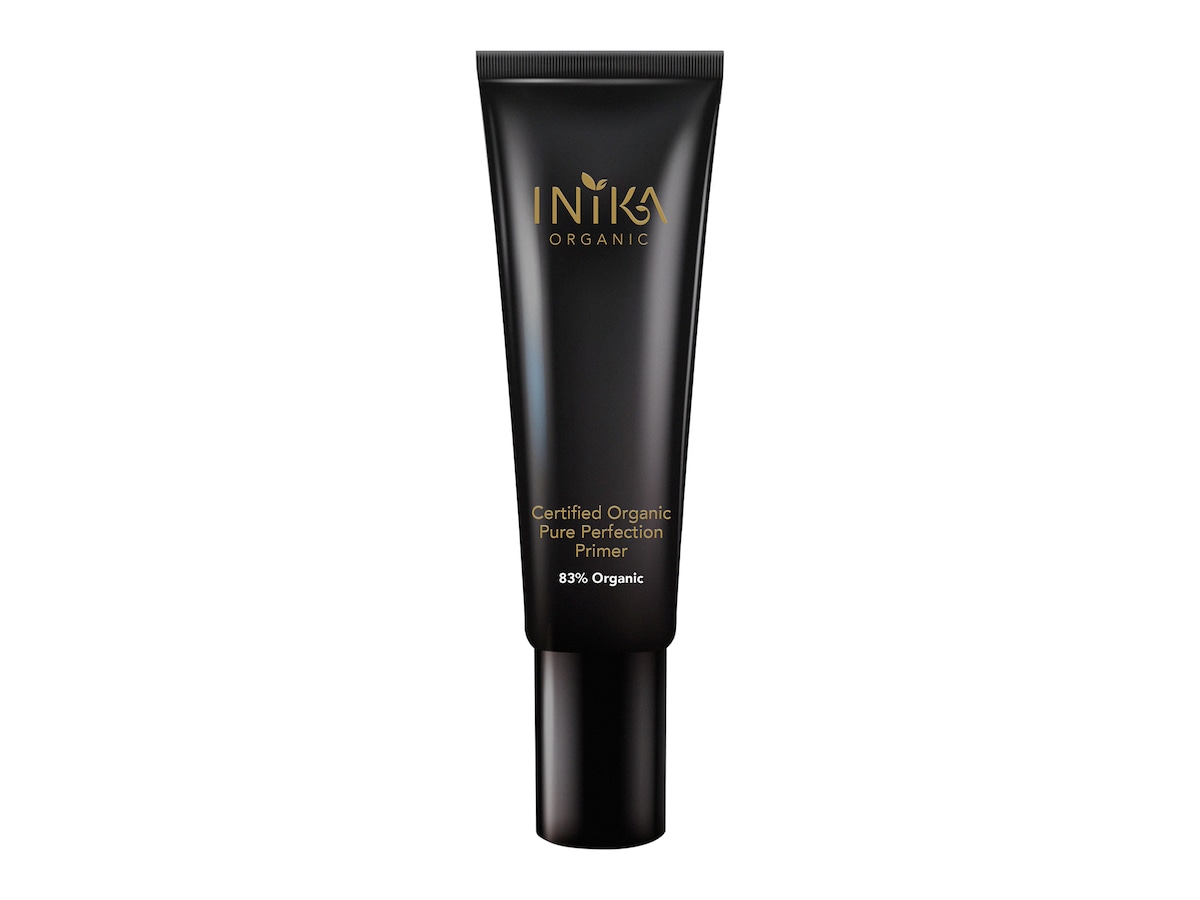 Inika Økologisk Sertifisert Pure Perfection Primer