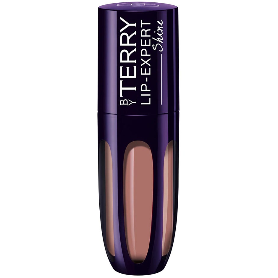 Bilde av By Terry Lip-expert Shine Baby Beige - 3.3 G