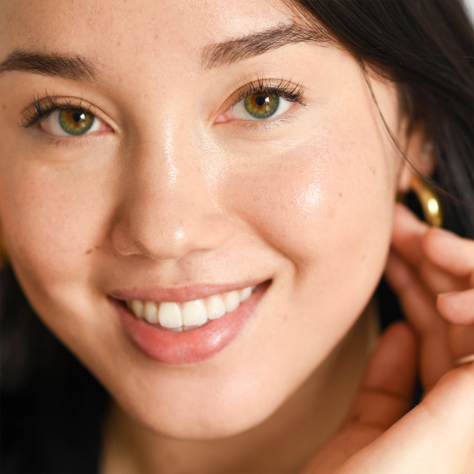 Arnica Concealer