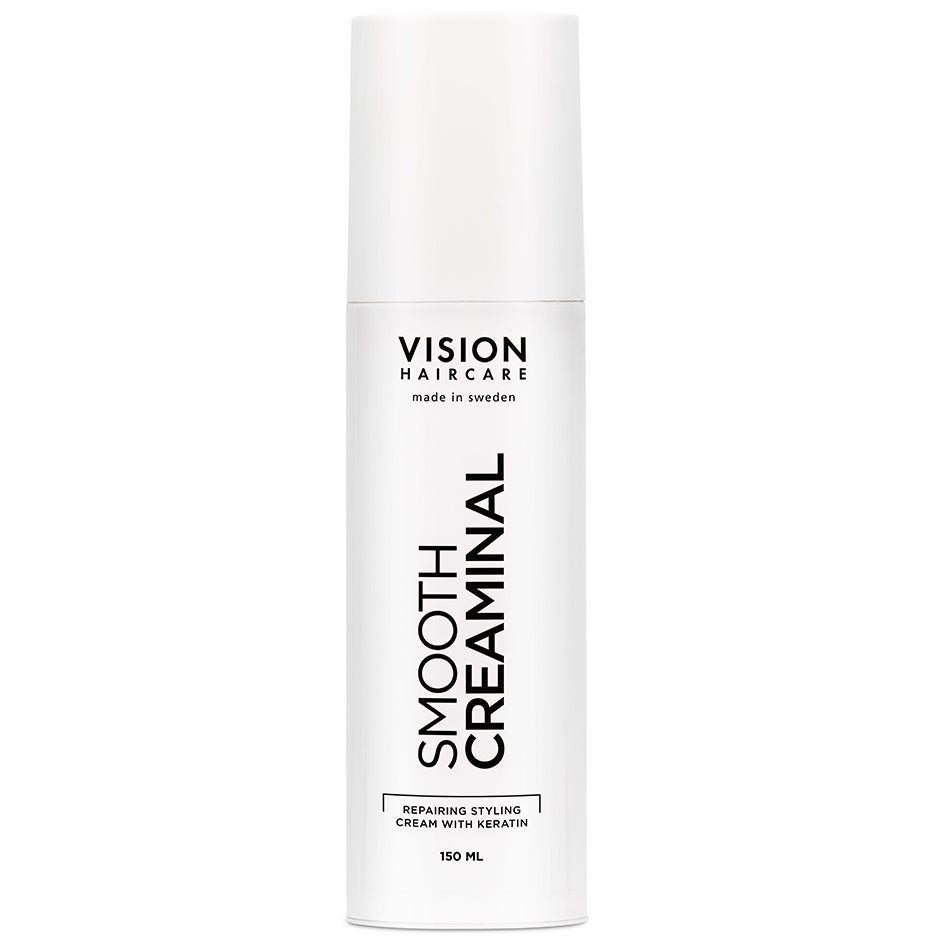 Bilde av Vision Haircare Smooth Creaminal 150 Ml