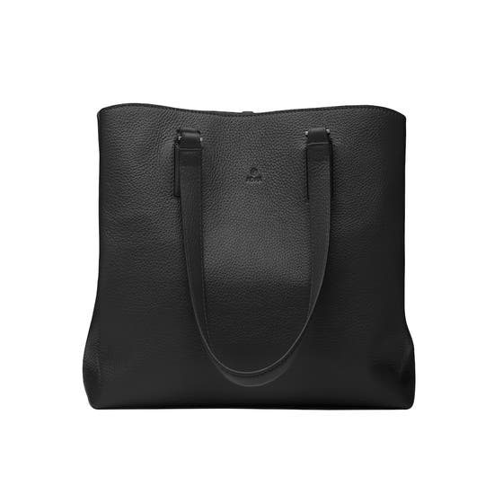 Cormorano Fanny Shopper Bag