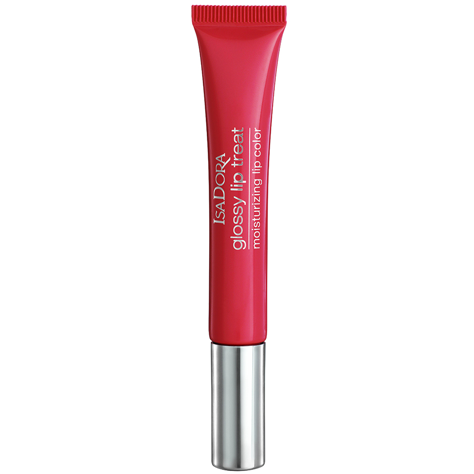 Glossy Lip Treat
