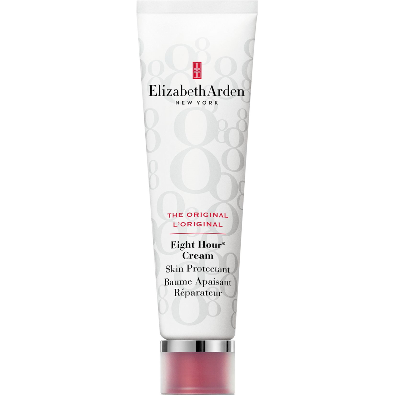 Elizabeth Arden Eight Hour Cream Skin Protectant – 50 ml
