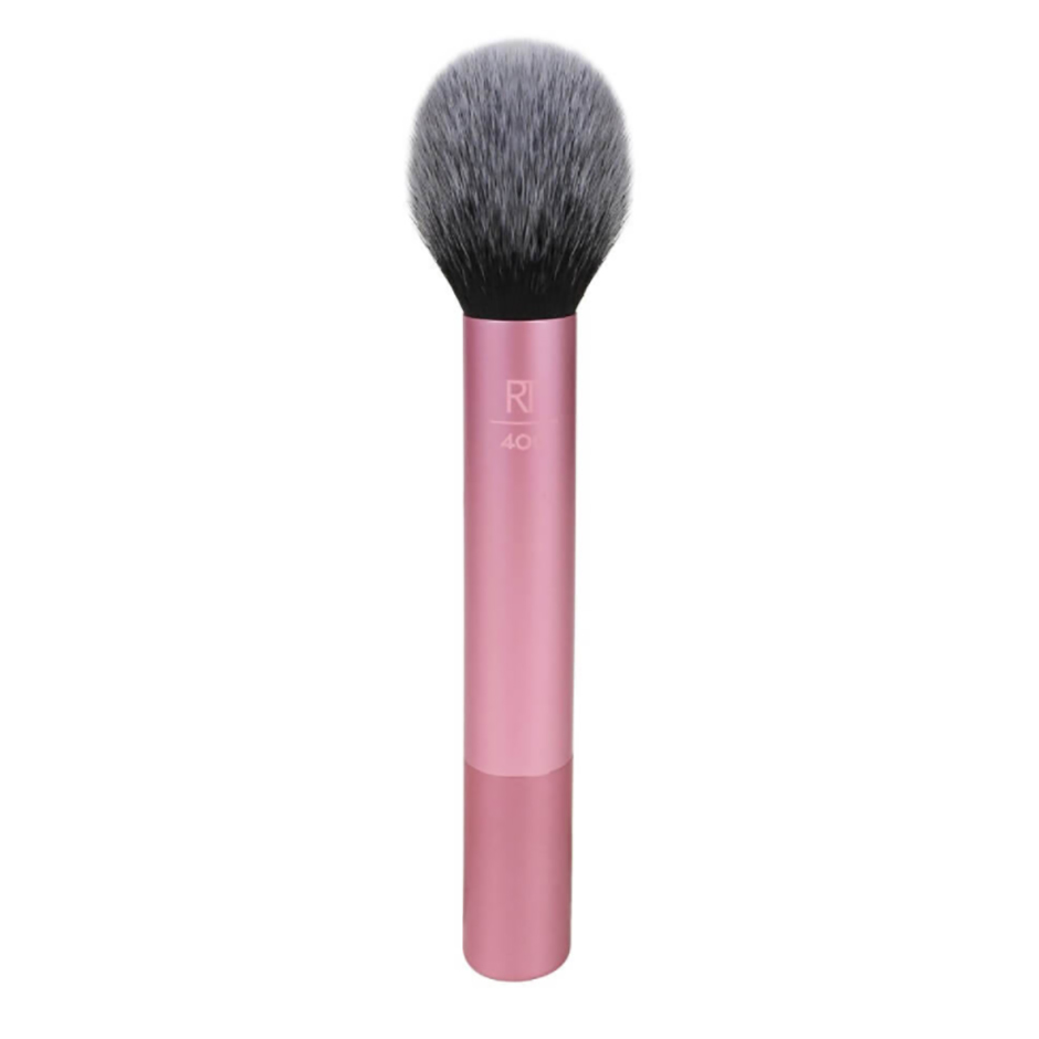 Real Techniques Blush Brush