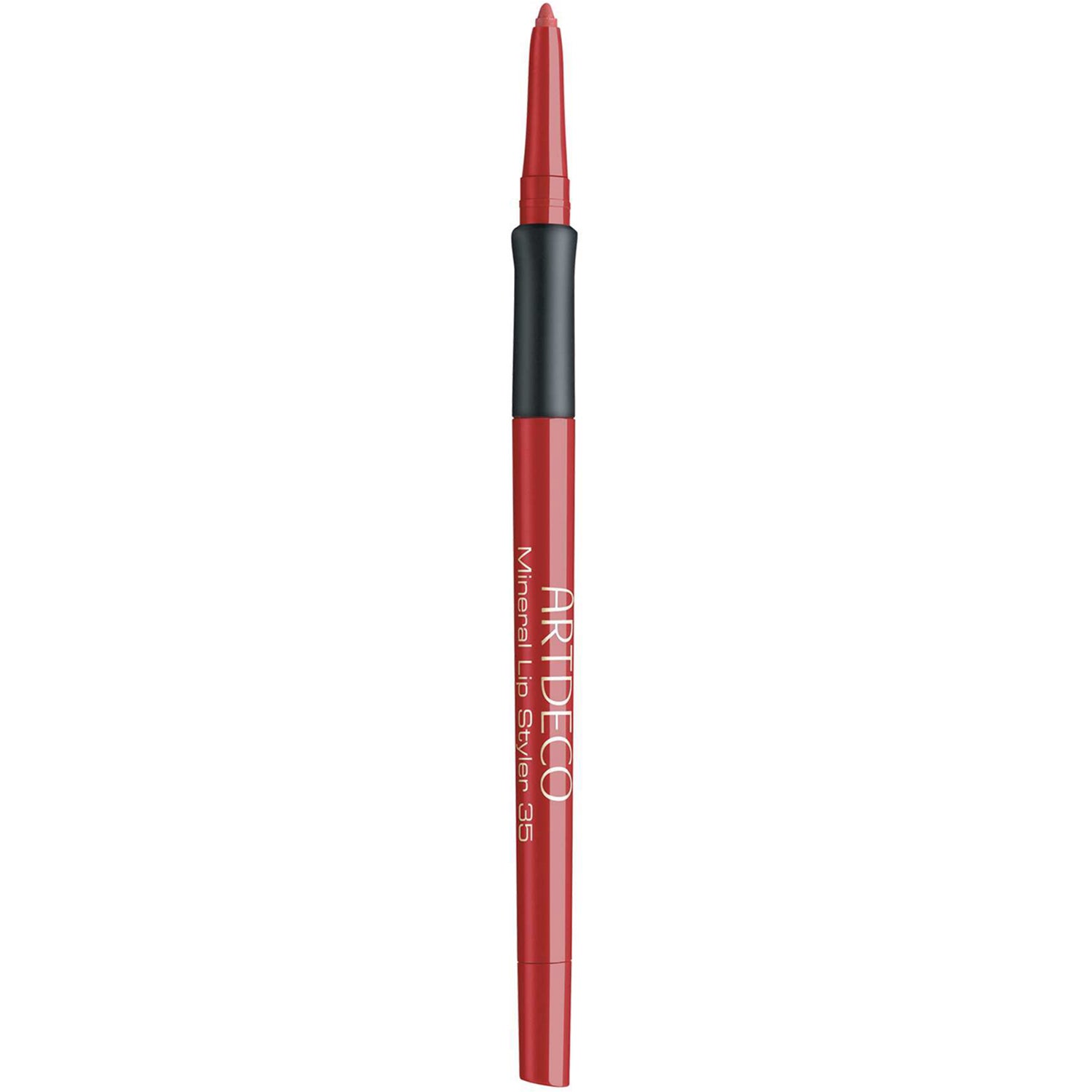 Artdeco Mineral Lip Styler 35 Rose Red