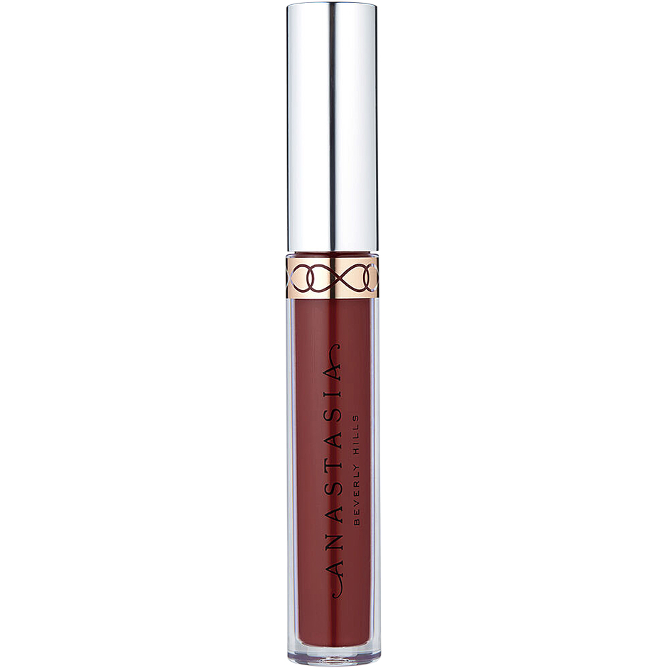 Liquid Lipstick
