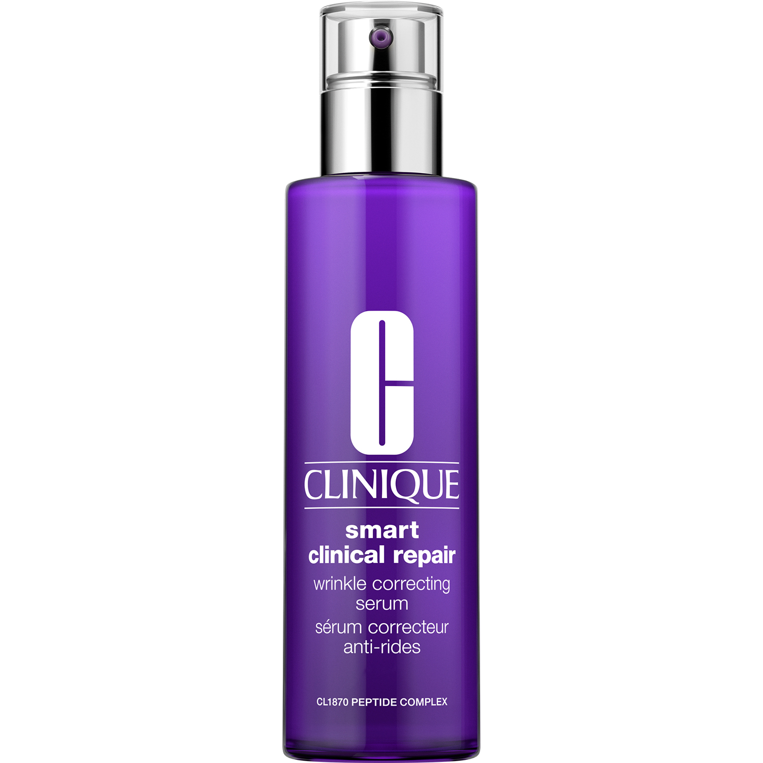 Smart Clinical Repair Wrinkle Correcting Serum