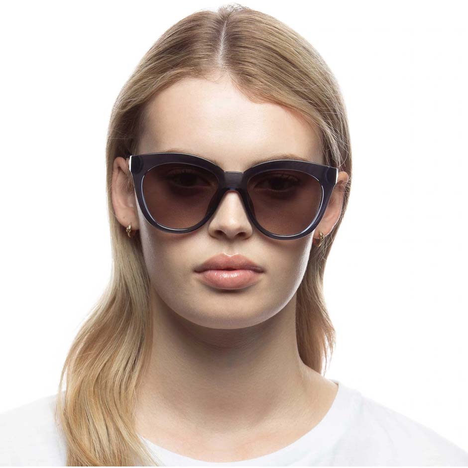 Le Sustain Sunglasses - Resumption