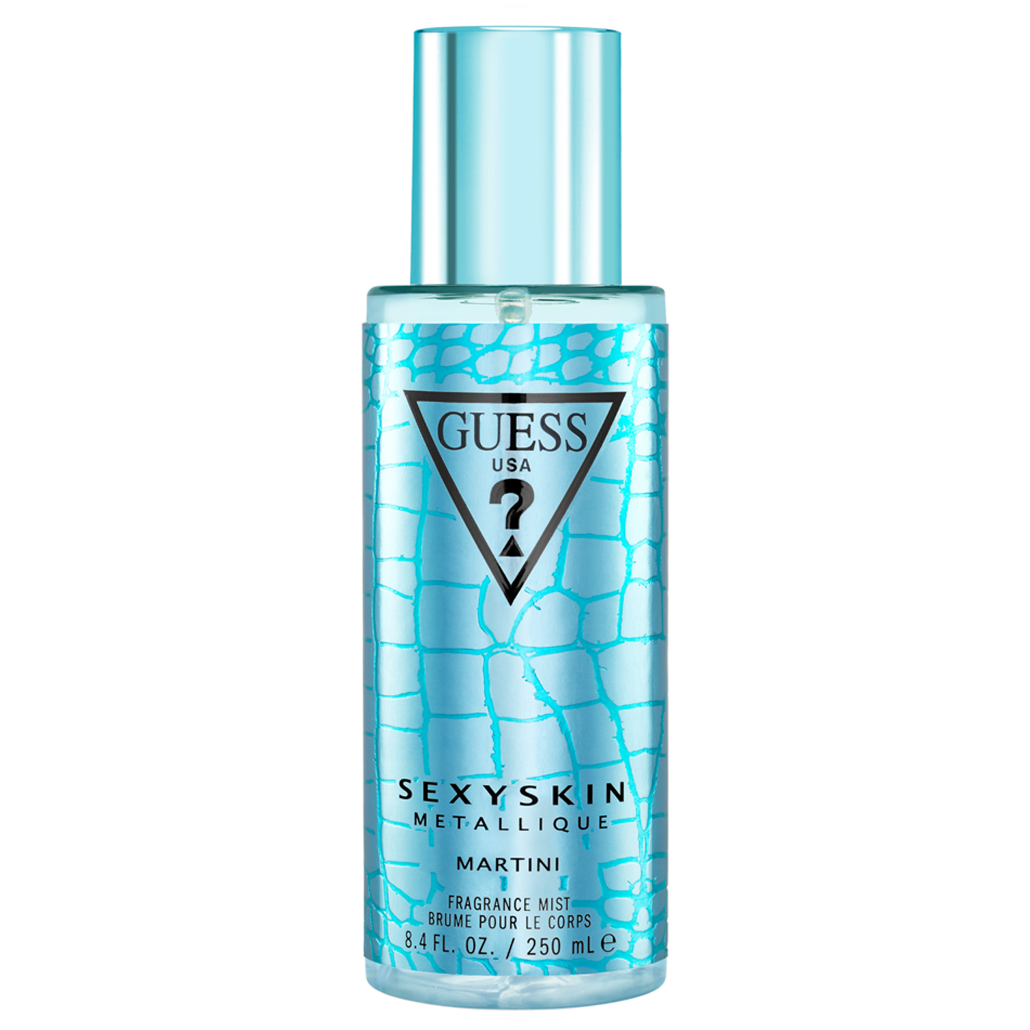 Sexy Skin Body Mist