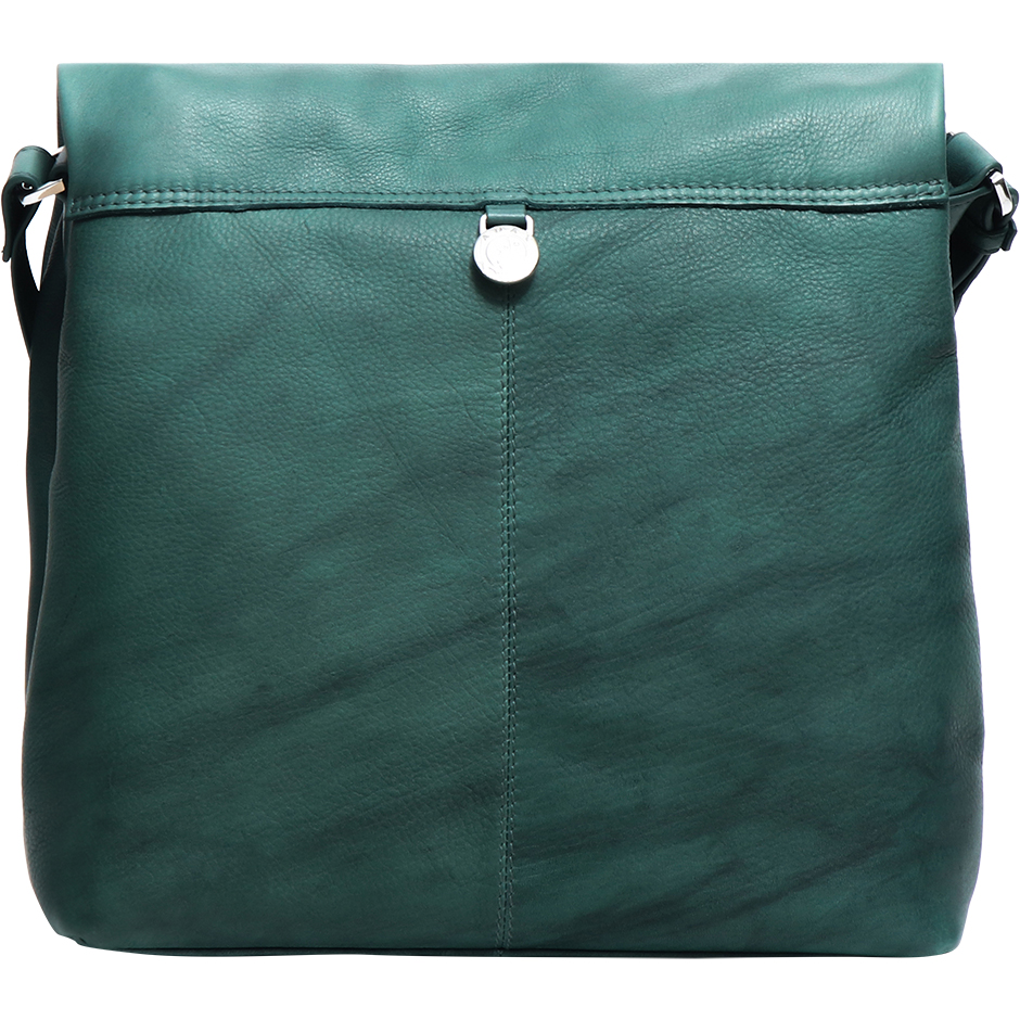 Venezia Shoulder Bag Jeanette