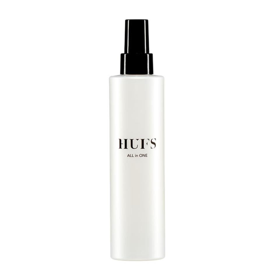 Bilde av Hufs All In One 200 Ml