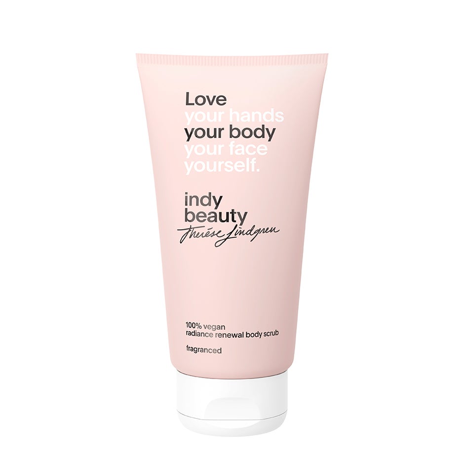 Bilde av Indy Beauty Body 150 Ml