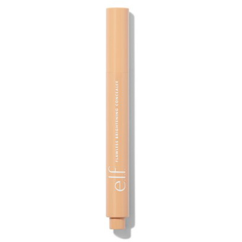 Flawless Brightening Concealer