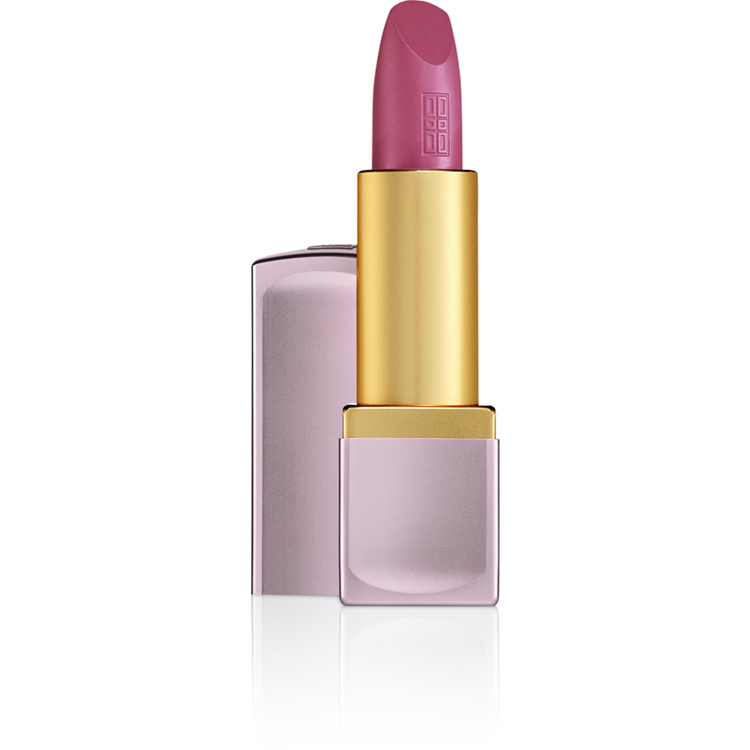 Lip Color Matte Nude Blush 4g
