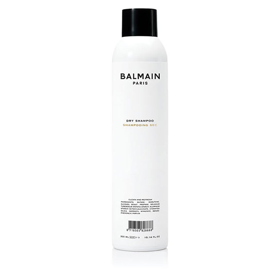 Balmain Dry Shampoo 300ml