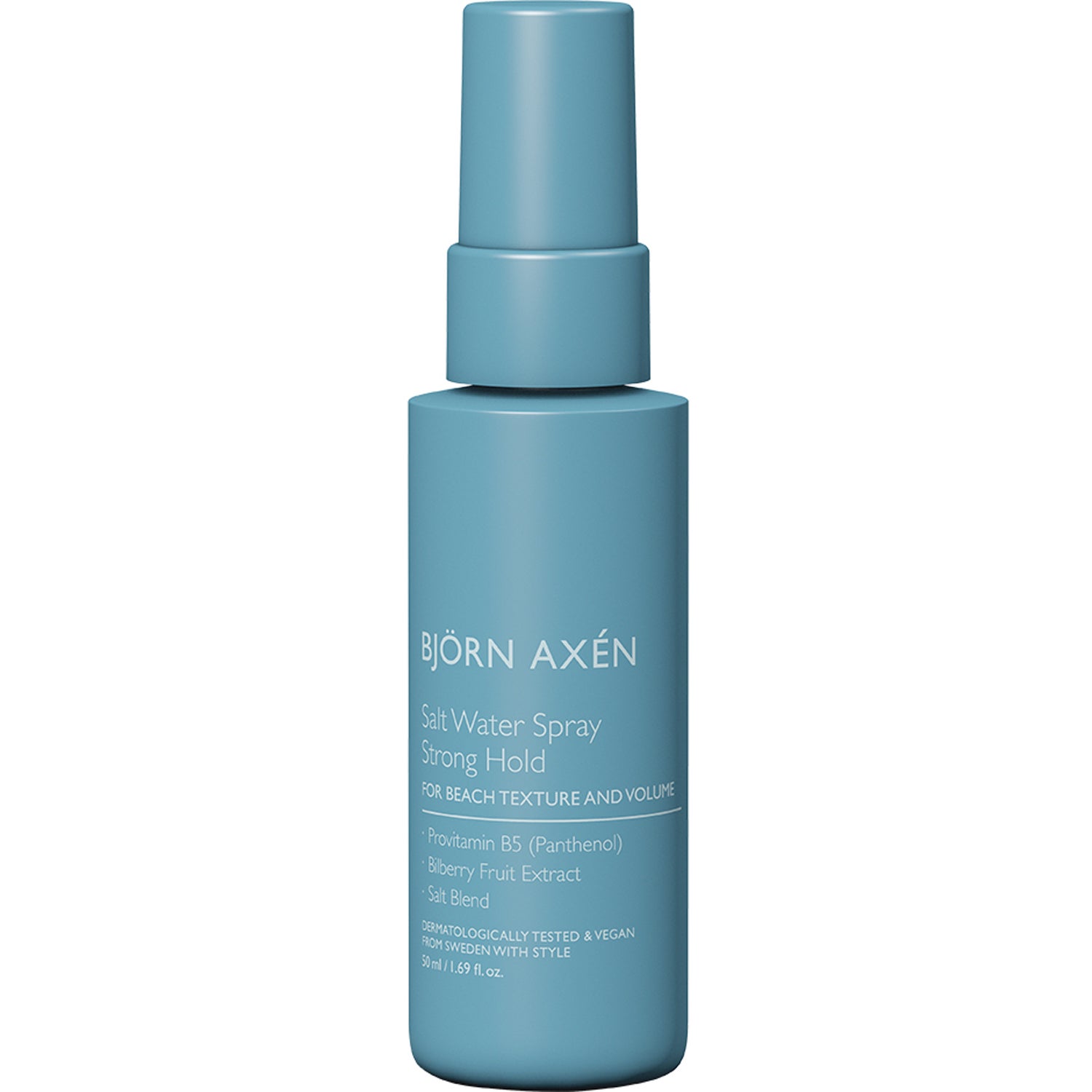 Salt Water Spray 50 ml
