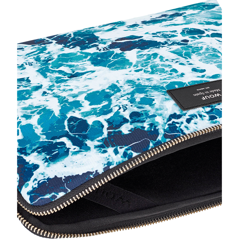 Laptop Sleeve 13"