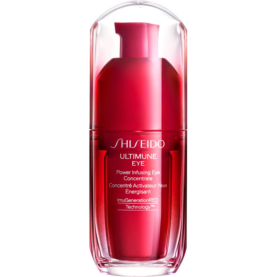 Ultimune Power Infusing Eye Concentrate 15 ml