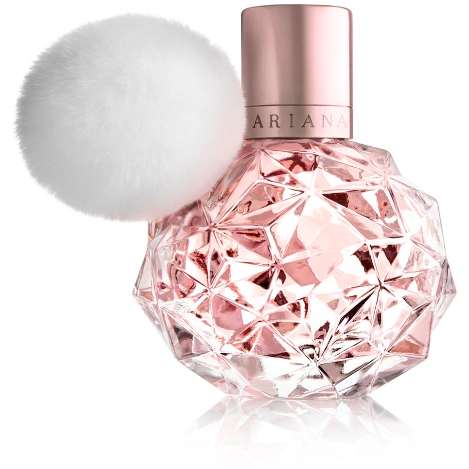 Bilde av Ariana Grande Ari Eau De Parfum - 100 Ml