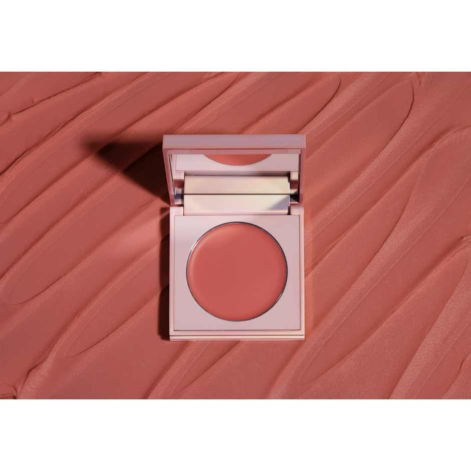 Bilde av Sigma Beauty Cream Blush - Pashmina Salmon Rose Sheen - 7 G