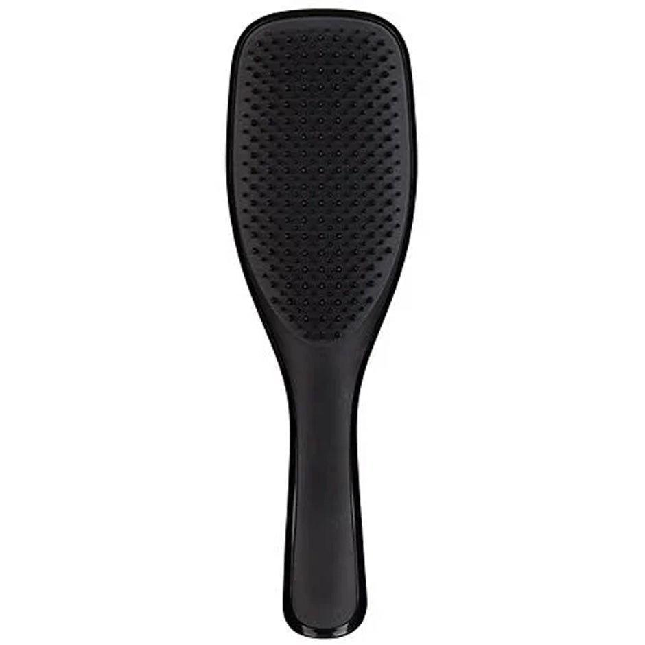 Tangle Teezer Wet Detangling Hairbrush