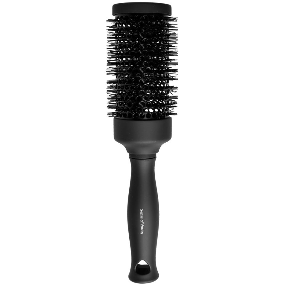 Bilde av Sense Of Youty Blowout Brush