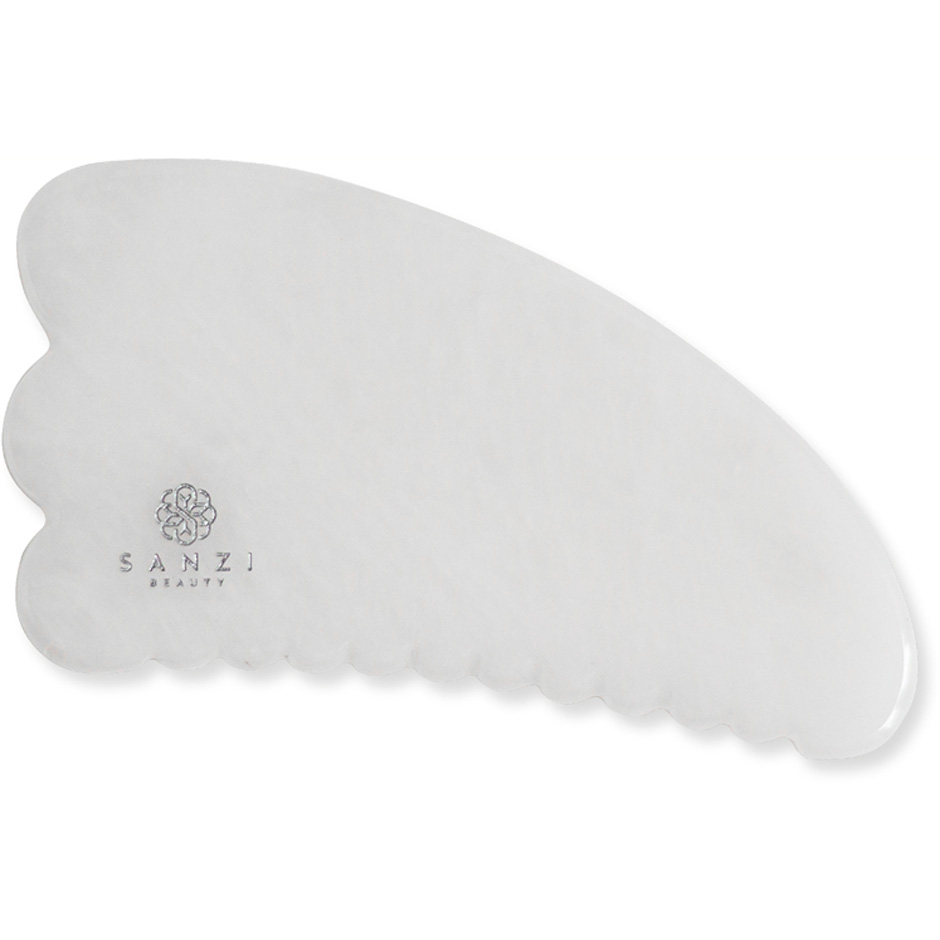 Sculpt Gua Sha