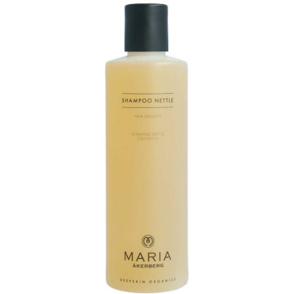 Sjampo Nettle 250 ml